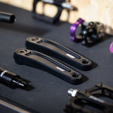Pedivelle Talon E-MTB by NSB